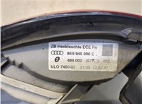 8E9945096E Фонарь (задний) Audi A4 (B7) 2005-2007 8665969 #5