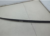 A2117200124 Молдинг стекла (боковое) Mercedes E W211 2002-2009 8666049 #3
