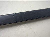 A2117200124 Молдинг стекла (боковое) Mercedes E W211 2002-2009 8666049 #5