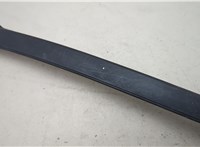 A2117200124 Молдинг стекла (боковое) Mercedes E W211 2002-2009 8666049 #6