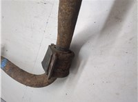 53054170 Стабилизатор подвески (поперечной устойчивости) Jeep Grand Cherokee 1993-1998 8666107 #5