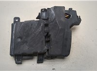 284B8JD00A, 24383JD00A, 24382JD00B, 284B7JD01A Блок предохранителей Nissan Qashqai 2006-2013 8666152 #3