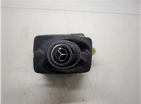 A2042676424 Кулиса КПП Mercedes E W212 2009-2016 8666348 #5
