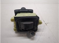 A2042676424 Кулиса КПП Mercedes E W212 2009-2016 8666348 #7