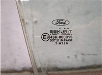  Стекло боковой двери Ford Focus 1 1998-2004 8666389 #3