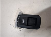  Кнопка стеклоподъемника (блок кнопок) Dodge Journey 2011- 8666516 #1