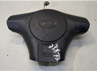 5690007000 Подушка безопасности водителя KIA Picanto 2004-2011 8666518 #1