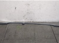  Рейлинг на крышу (одиночка) Mitsubishi Outlander XL 2006-2012 8666548 #4