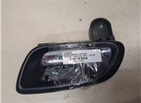  Ручка двери салона Dodge Journey 2011- 8666555 #1