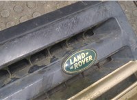 Решетка радиатора Land Rover Discovery 1 1989-1998 8666600 #2