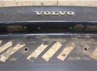  Накладка под номер (бленда) Volvo S80 1998-2006 8666647 #2