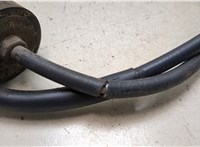 2150CE Трос сцепления Peugeot Partner 2002-2008 8666793 #3