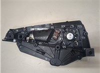4G0839020A Ручка двери салона Audi A6 (C7) 2011-2014 8666951 #2