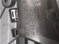4G0839020A Ручка двери салона Audi A6 (C7) 2011-2014 8666951 #3