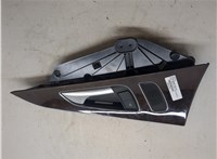 4G0839020A Ручка двери салона Audi A6 (C7) 2011-2014 8666951 #4