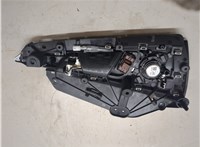4G0839020A Ручка двери салона Audi A6 (C7) 2011-2014 8666951 #5