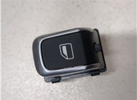 4H0959855A Кнопка стеклоподъемника (блок кнопок) Audi A6 (C7) 2011-2014 8666953 #1