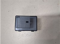 4H0959855A Кнопка стеклоподъемника (блок кнопок) Audi A6 (C7) 2011-2014 8666953 #2
