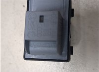 4H0959855A Кнопка стеклоподъемника (блок кнопок) Audi A6 (C7) 2011-2014 8666953 #3