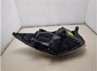 921011P500 Фара (передняя) KIA Venga 8666957 #4
