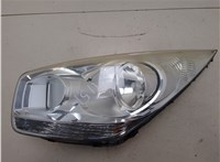 921011P500 Фара (передняя) KIA Venga 8666957 #11