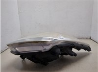 921011P500 Фара (передняя) KIA Venga 8666957 #12