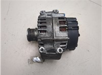 A0009063722 Генератор Mercedes GLK X204 2012-2015 8666978 #5