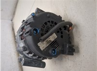 A0009063722 Генератор Mercedes GLK X204 2012-2015 8666978 #6