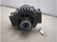 A0009063722 Генератор Mercedes GLK X204 2012-2015 8666978 #7