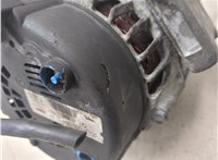 A0009063722 Генератор Mercedes GLK X204 2012-2015 8666978 #8