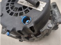 A0009063722 Генератор Mercedes GLK X204 2012-2015 8666978 #9