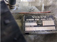 55-51SN КПП - автомат (АКПП) Volvo S80 1998-2006 8666985 #7