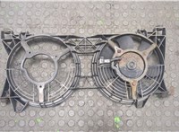  Вентилятор радиатора Rover 45 2000-2005 8667040 #1