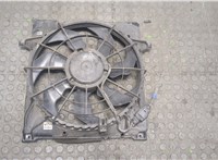 253802H600 Вентилятор радиатора Hyundai i30 2007-2012 8667066 #1