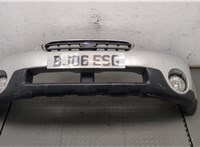 57704AG010 Бампер Subaru Legacy Outback (B13) 2003-2009 8667124 #1