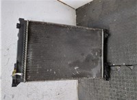 2045001203 Радиатор охлаждения двигателя Mercedes C W204 2006-2015 8667321 #3