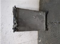 2045001203 Радиатор охлаждения двигателя Mercedes C W204 2006-2015 8667321 #4