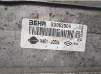 14461JD50A Радиатор интеркулера Nissan Qashqai 2006-2013 8667372 #3