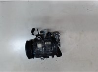 6Q0820808G, 6Q0820808GX Компрессор кондиционера Skoda Fabia 2007-2010 8667527 #8