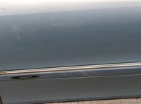  Дверь боковая (легковая) Mercedes CLK W209 2002-2009 8667605 #2