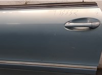  Дверь боковая (легковая) Mercedes CLK W209 2002-2009 8667605 #3
