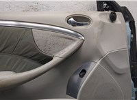  Дверь боковая (легковая) Mercedes CLK W209 2002-2009 8667605 #5