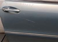  Дверь боковая (легковая) Mercedes CLK W209 2002-2009 8667614 #2