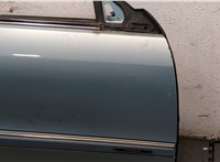  Дверь боковая (легковая) Mercedes CLK W209 2002-2009 8667614 #3