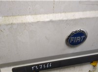 Дверь задняя (распашная) Fiat Ducato 2006-2014 8667896 #8