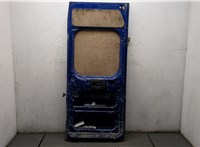  Дверь задняя (распашная) Citroen Jumper (Relay) 2006-2014 8667921 #6