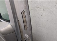 9010G8 Дверь боковая (легковая) Citroen Jumper (Relay) 2006-2014 8667930 #9
