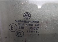 5G6845026 Стекло боковой двери Volkswagen Golf 7 2012-2017 8667965 #2