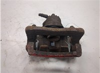  Суппорт KIA Sorento 2002-2009 8668097 #3