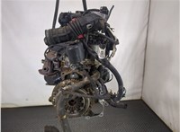 25195507 Двигатель (ДВС) Chevrolet Spark 2009- 8668162 #3